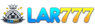 lar777