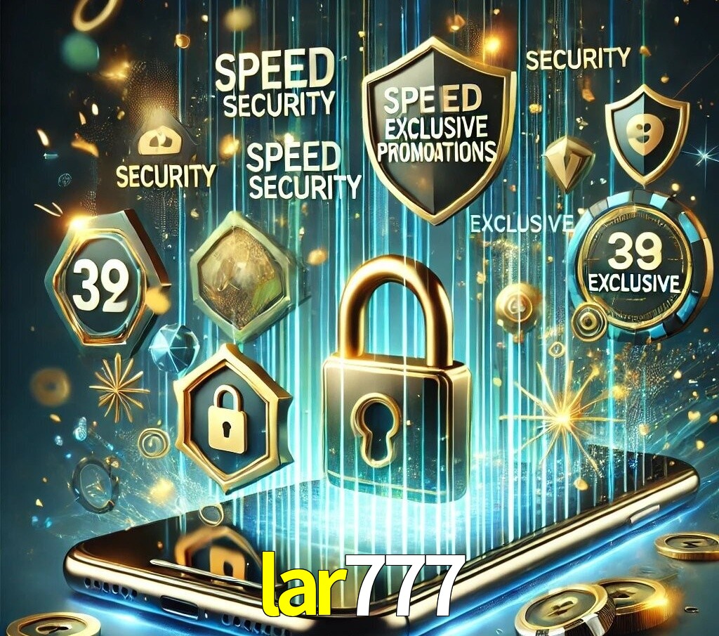 Vantagens do App lar777